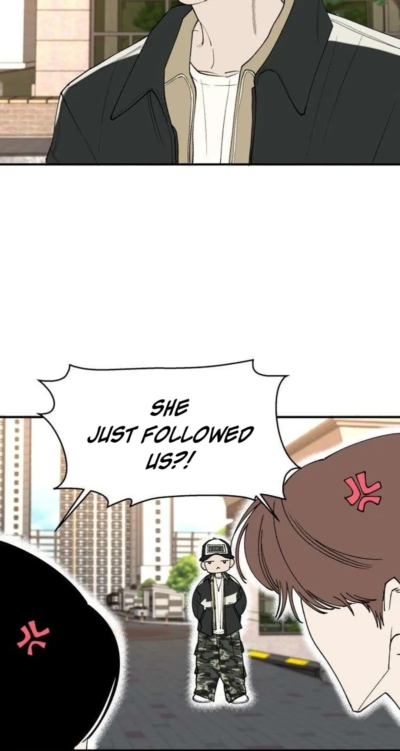 Conscience Tutoring Chapter 2 page 23 - 