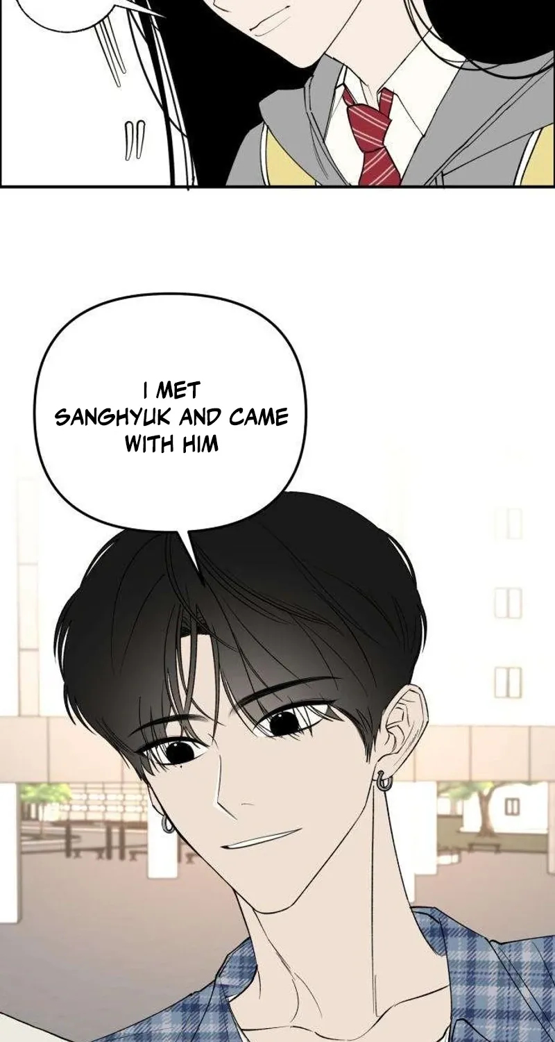Conscience Tutoring Chapter 2 page 26 - 