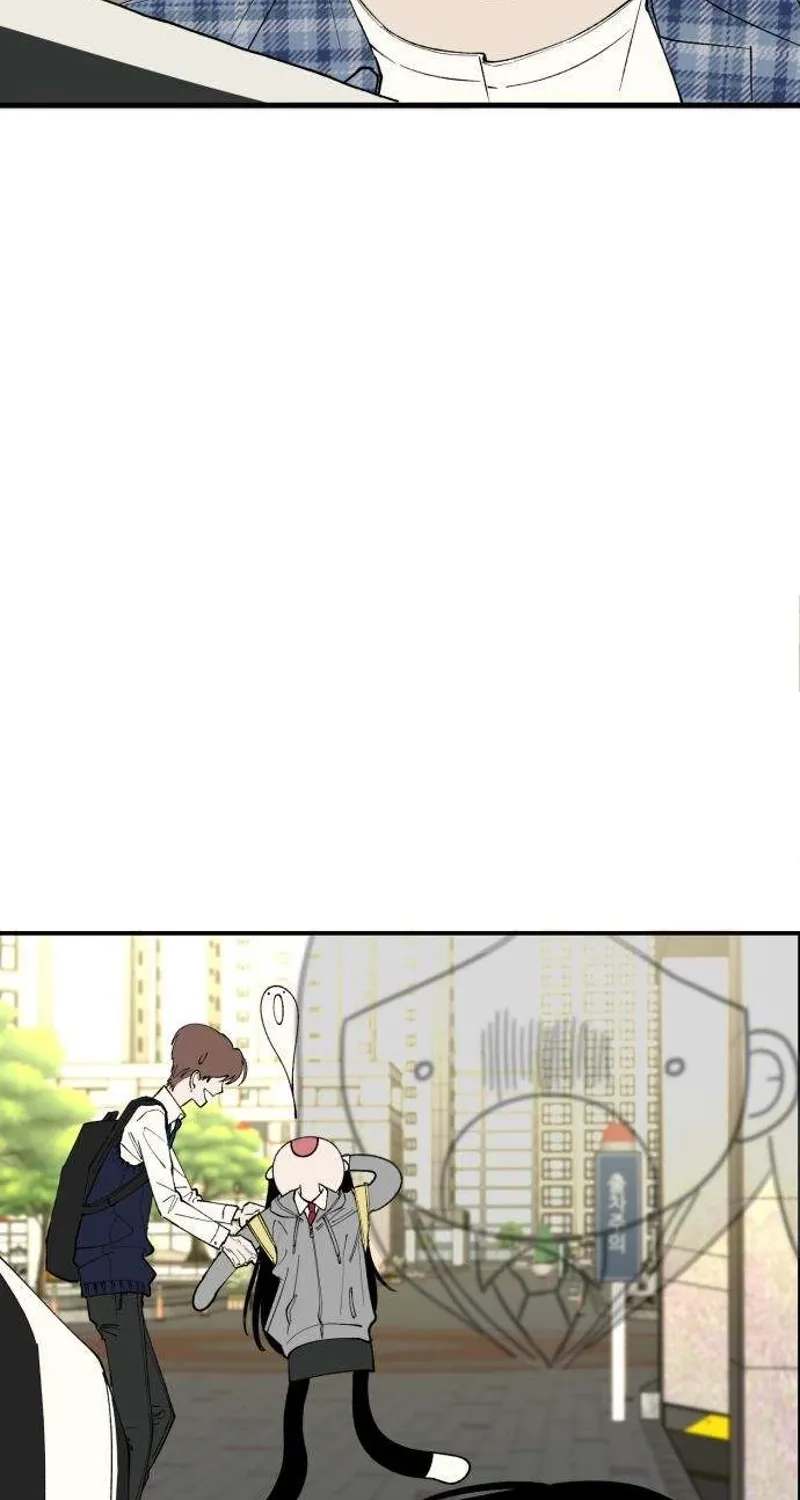 Conscience Tutoring Chapter 2 page 27 - 