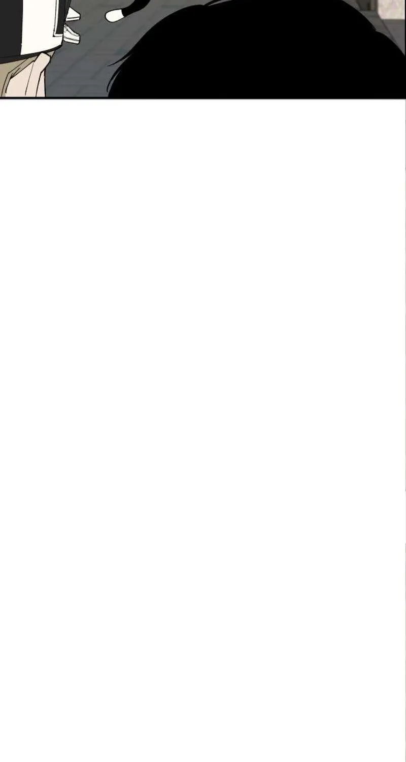 Conscience Tutoring Chapter 2 page 28 - 