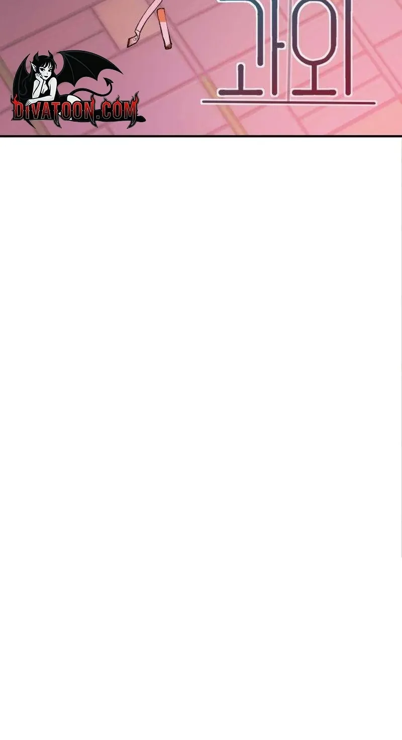 Conscience Tutoring Chapter 2 page 30 - 