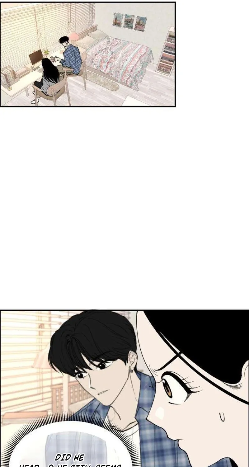 Conscience Tutoring Chapter 2 page 31 - 