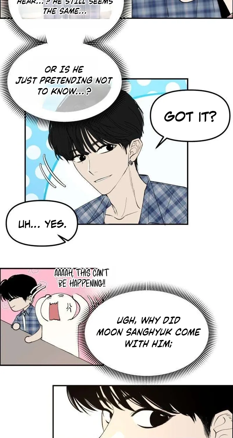 Conscience Tutoring Chapter 2 page 32 - 
