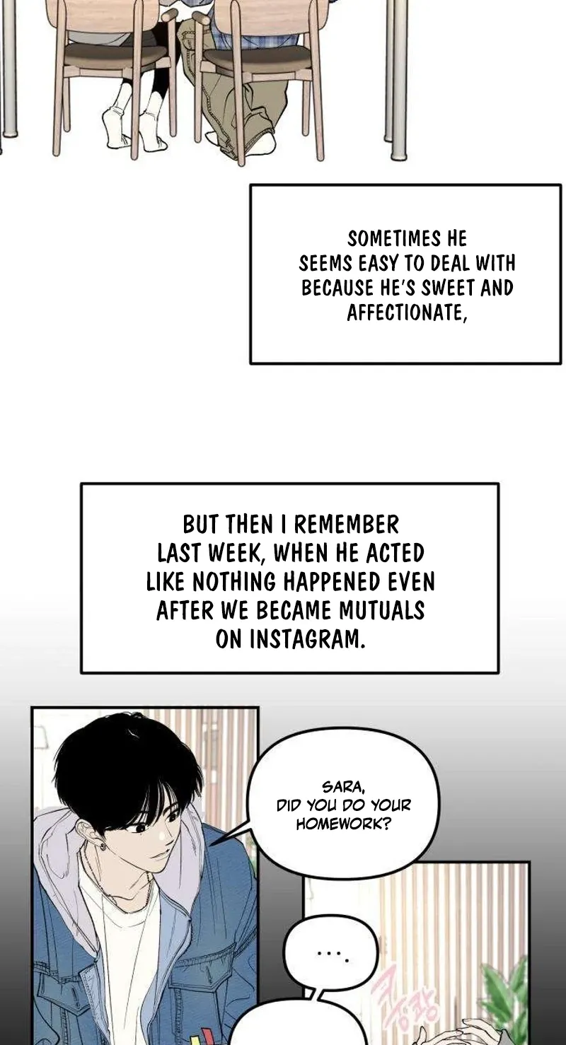 Conscience Tutoring Chapter 2 page 35 - 