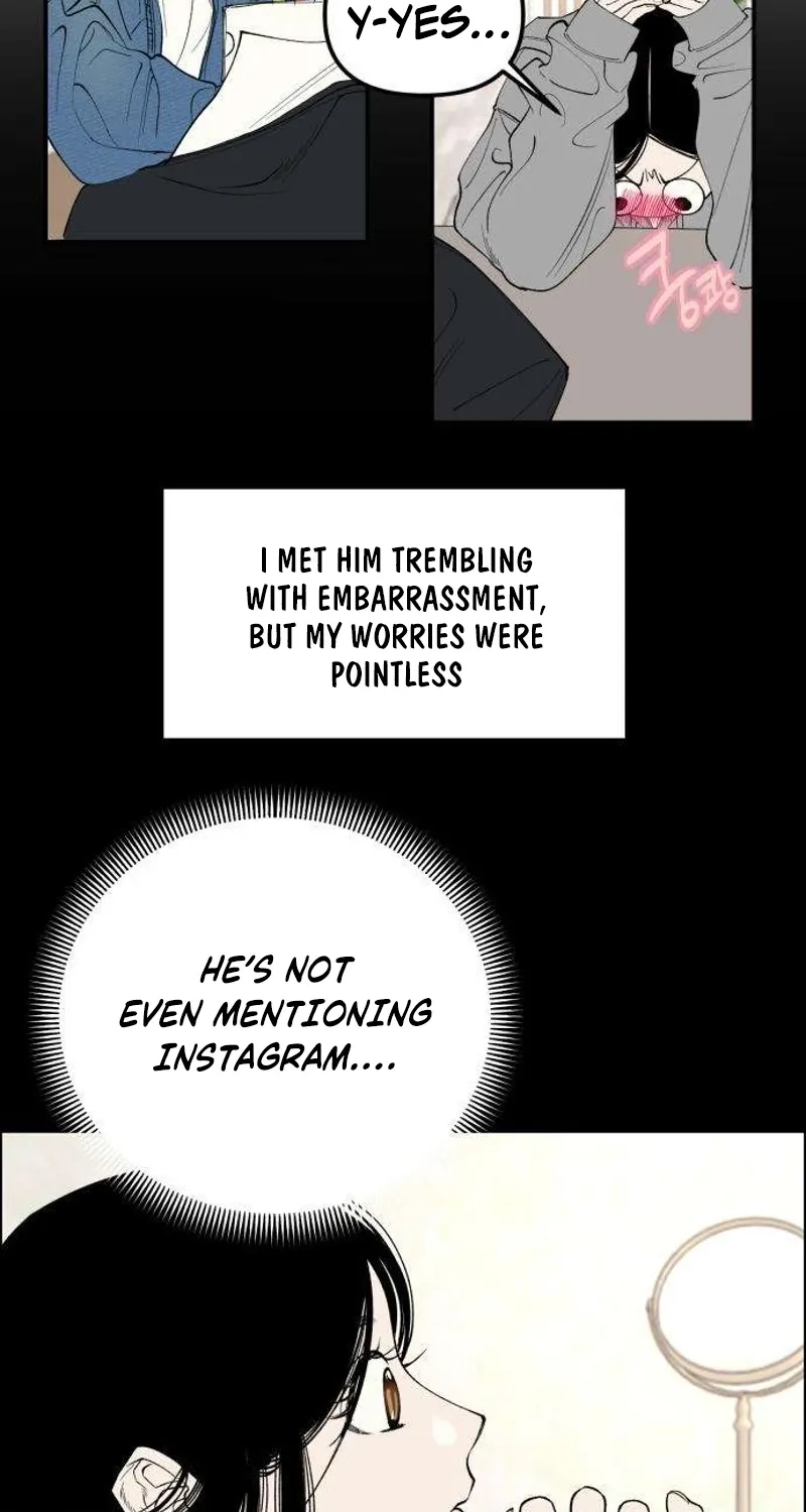 Conscience Tutoring Chapter 2 page 36 - 