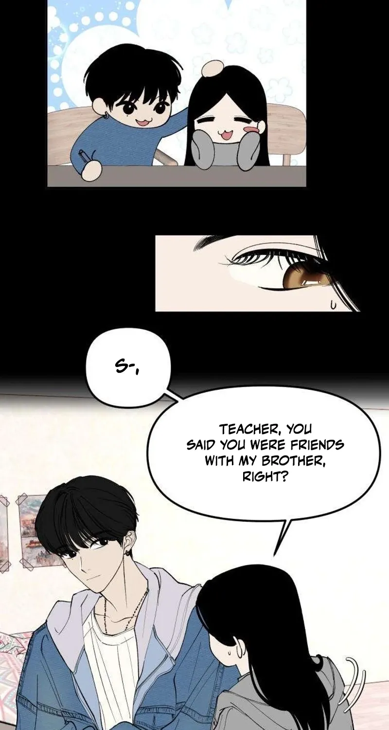 Conscience Tutoring Chapter 2 page 38 - 