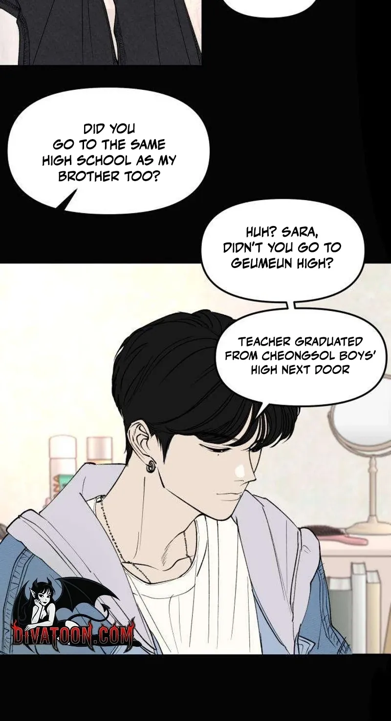 Conscience Tutoring Chapter 2 page 40 - 