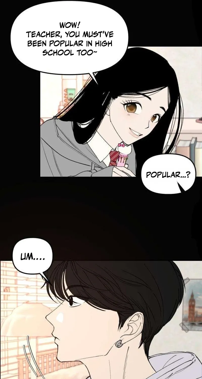 Conscience Tutoring Chapter 2 page 41 - 
