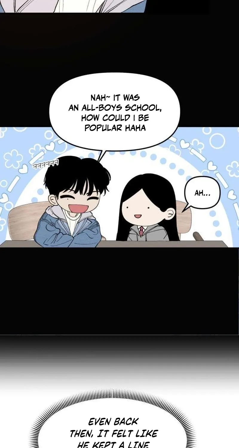 Conscience Tutoring Chapter 2 page 44 - 