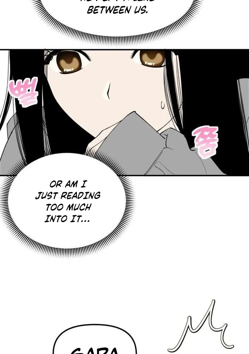 Conscience Tutoring Chapter 2 page 45 - 