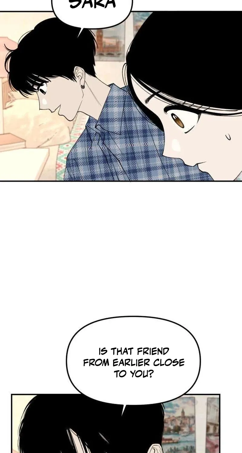 Conscience Tutoring Chapter 2 page 46 - 
