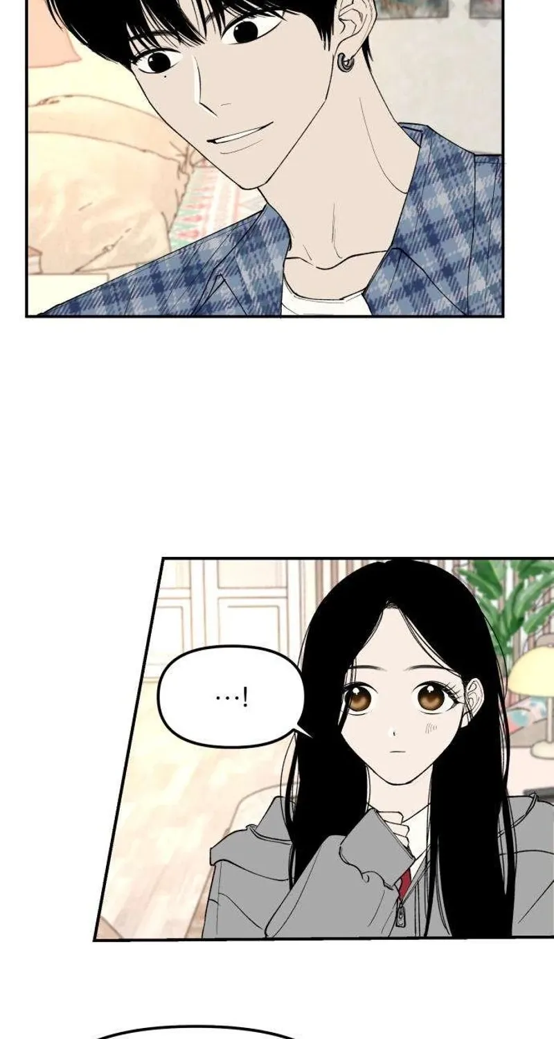 Conscience Tutoring Chapter 2 page 47 - 
