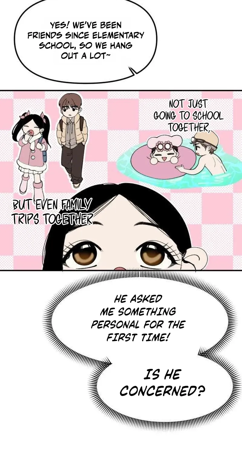 Conscience Tutoring Chapter 2 page 48 - 