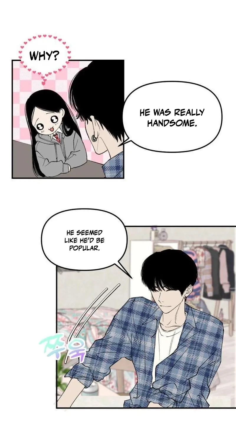 Conscience Tutoring Chapter 2 page 49 - 