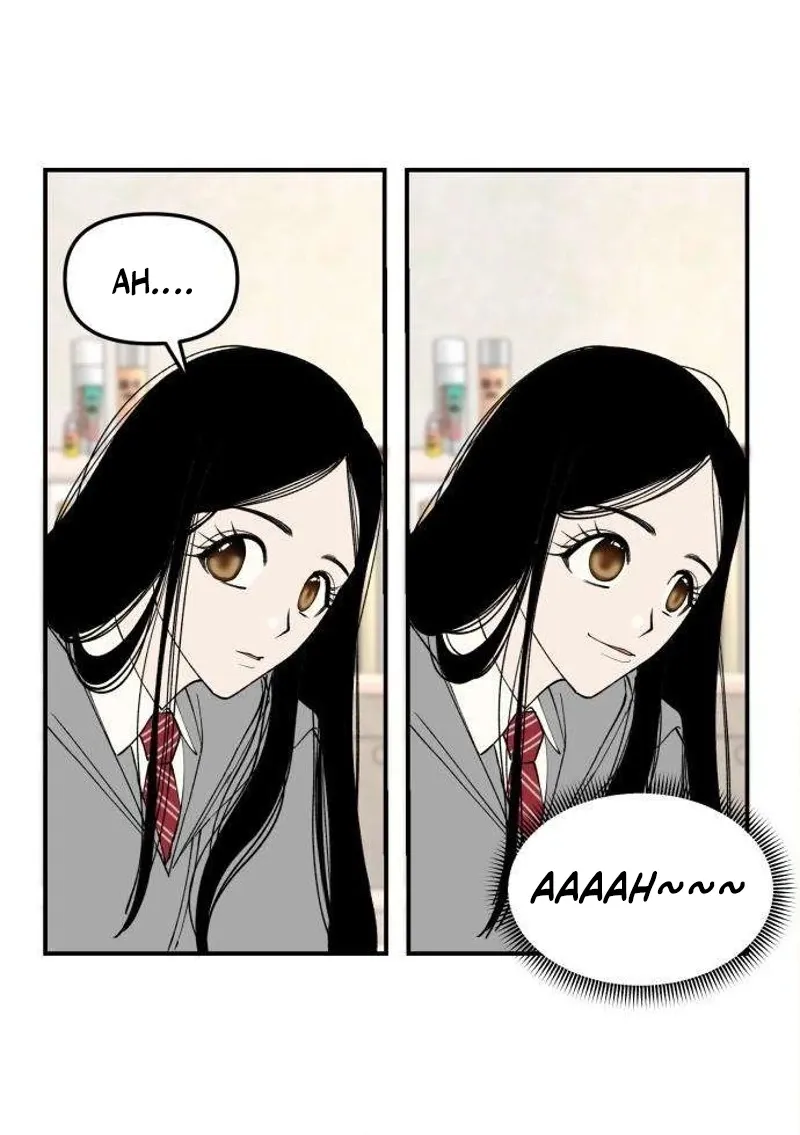 Conscience Tutoring Chapter 2 page 50 - 