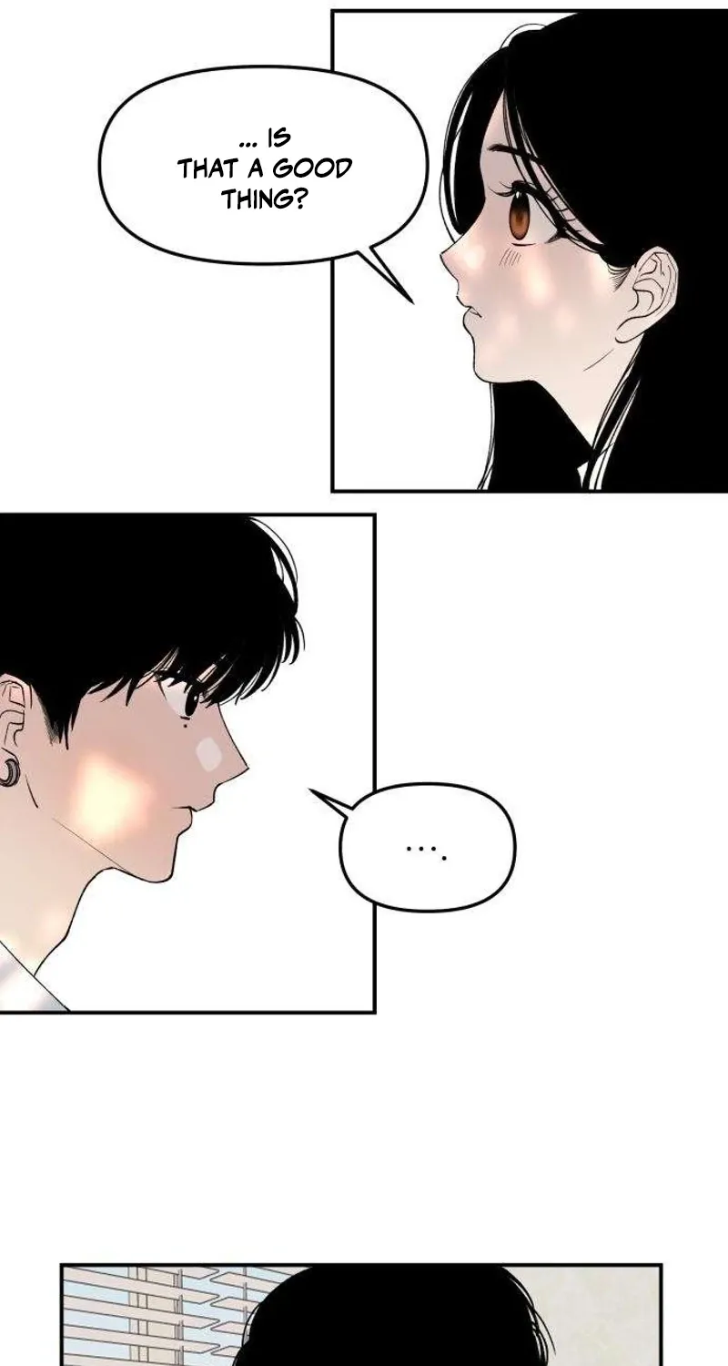 Conscience Tutoring Chapter 2 page 53 - 