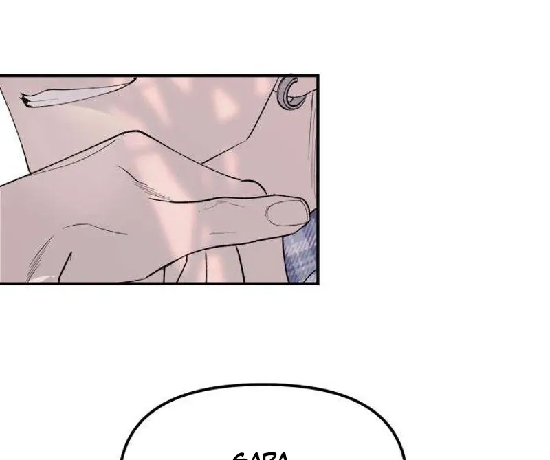 Conscience Tutoring Chapter 2 page 55 - 