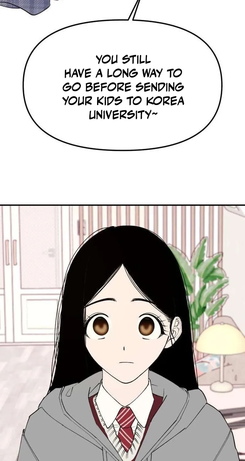 Conscience Tutoring Chapter 2 page 57 - 