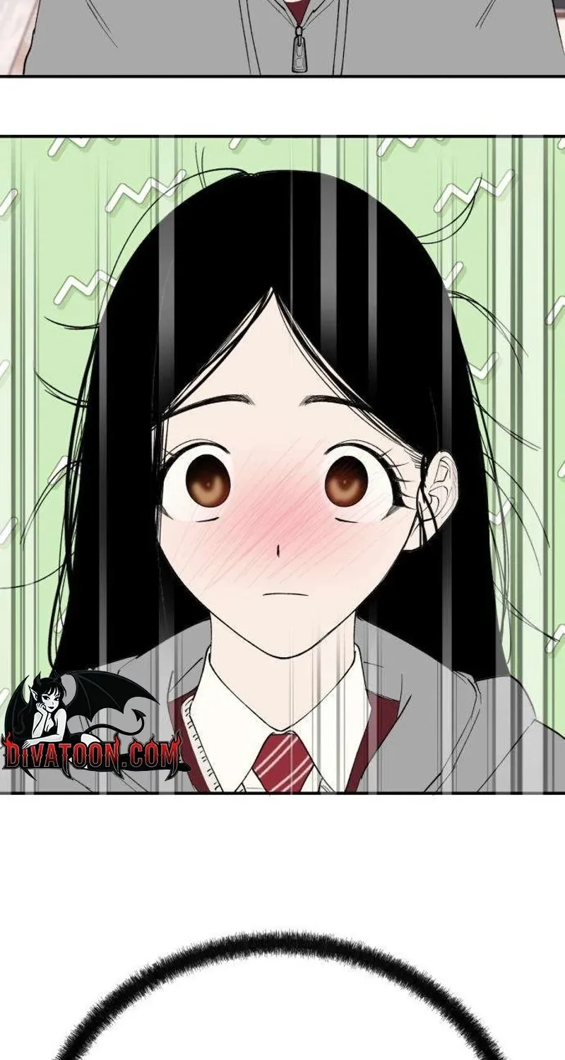 Conscience Tutoring Chapter 2 page 58 - 