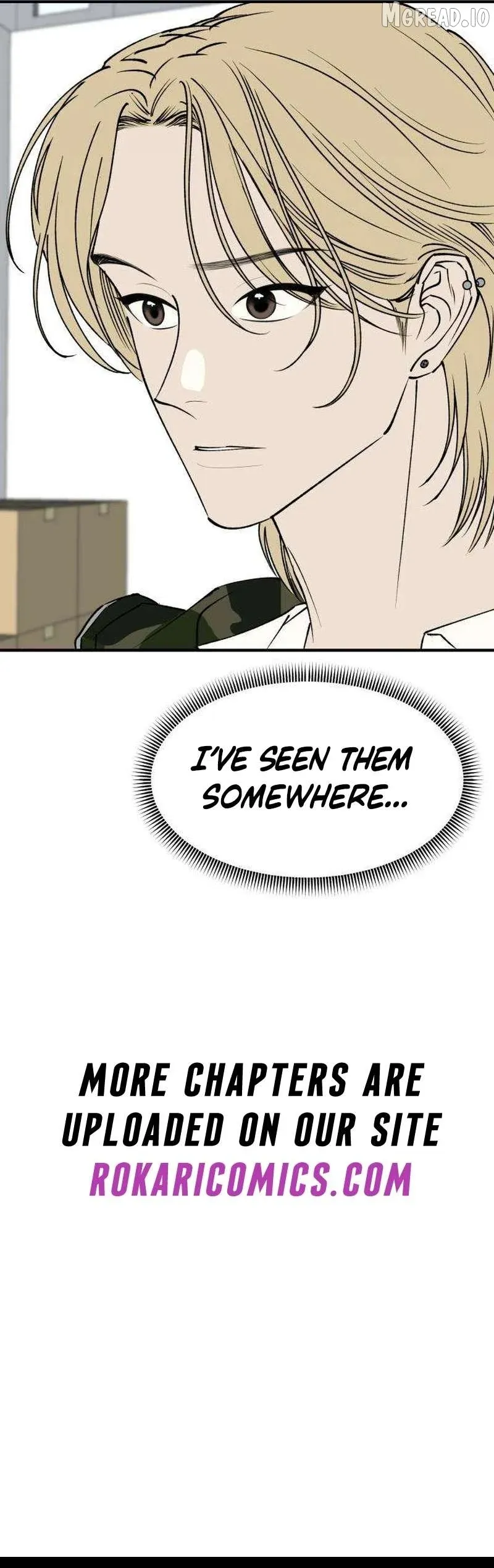 Conscience Tutoring Chapter 20 page 13 - 