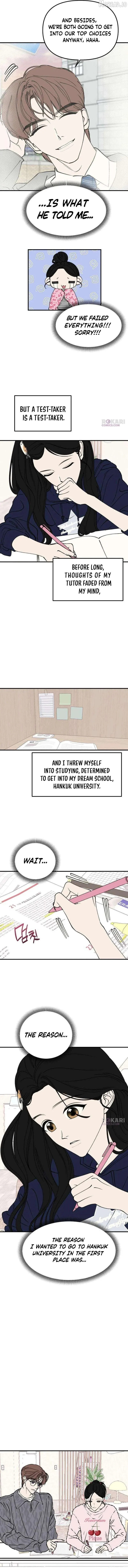 Conscience Tutoring Chapter 20 page 4 - 