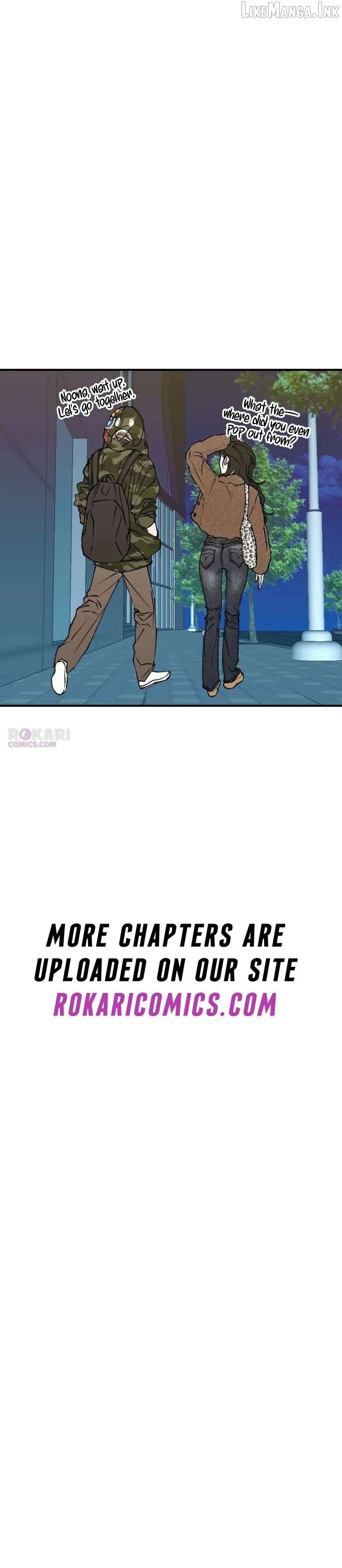 Conscience Tutoring Chapter 21 page 13 - 