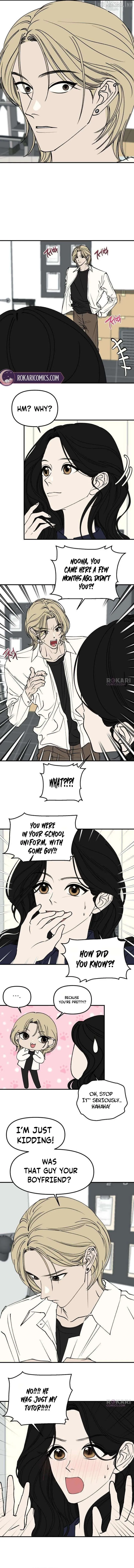 Conscience Tutoring Chapter 21 page 9 - 