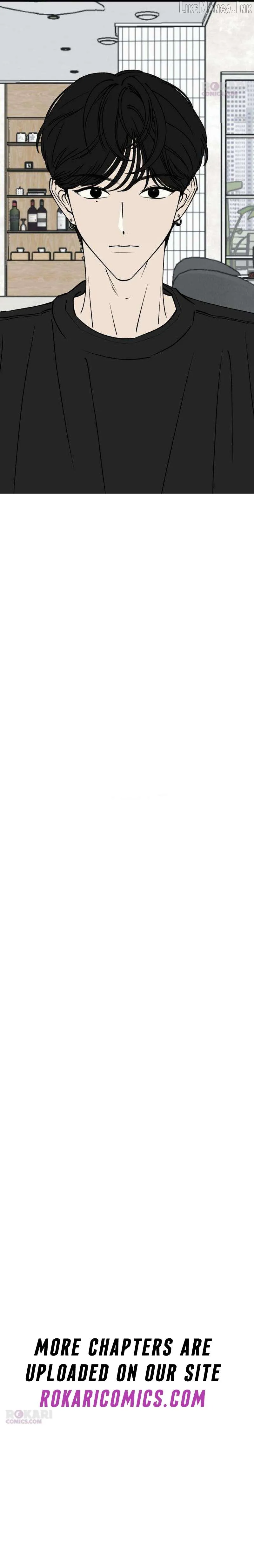 Conscience Tutoring Chapter 22 page 13 - 