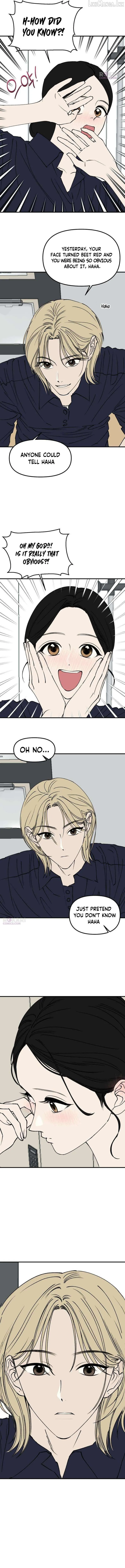 Conscience Tutoring Chapter 22 page 7 - 