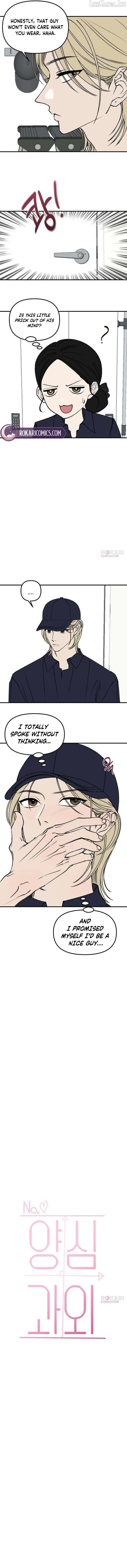 Conscience Tutoring Chapter 22 page 9 - 