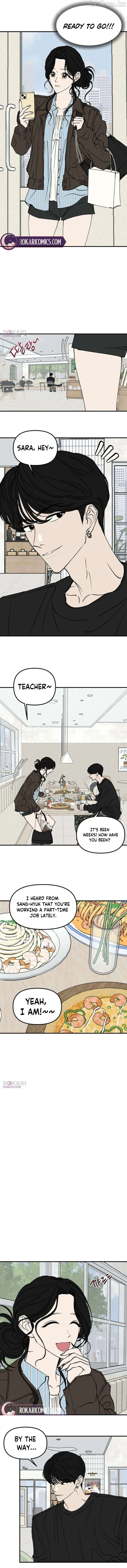 Conscience Tutoring Chapter 22 page 10 - 