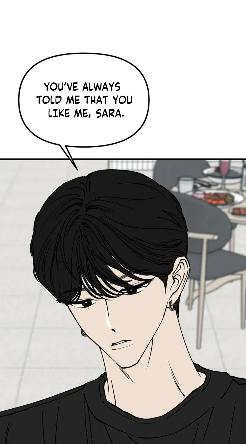 Conscience Tutoring Chapter 23 page 2 - 