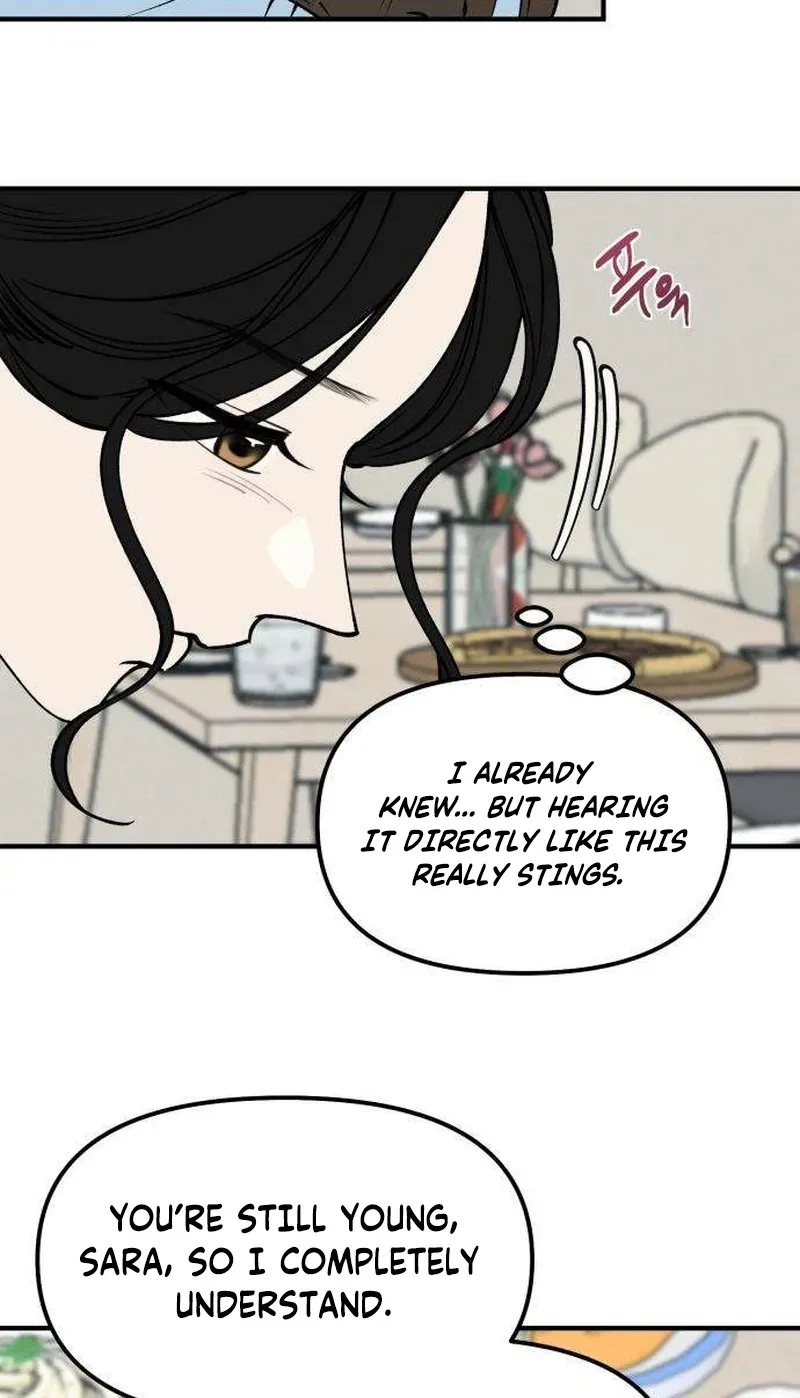Conscience Tutoring Chapter 23 page 11 - 