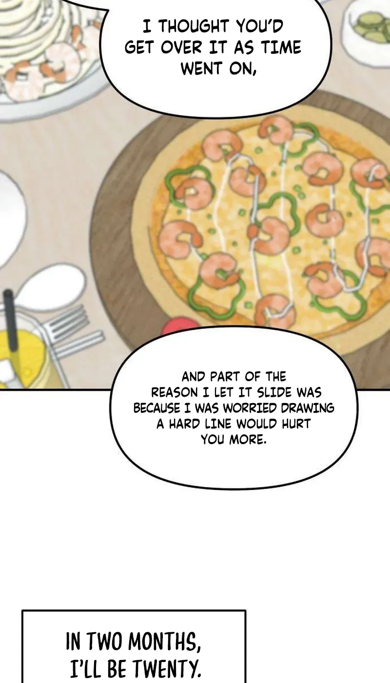 Conscience Tutoring Chapter 23 page 12 - 