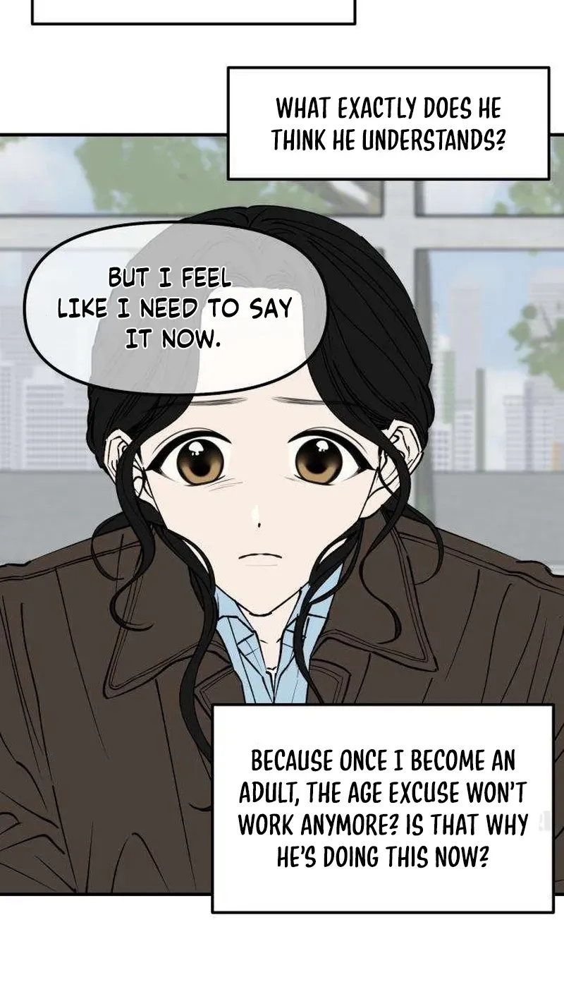 Conscience Tutoring Chapter 23 page 13 - 