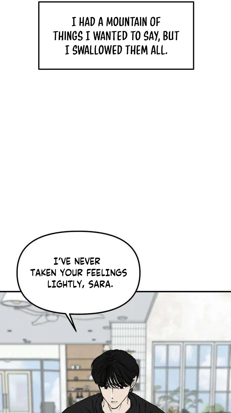 Conscience Tutoring Chapter 23 page 14 - 