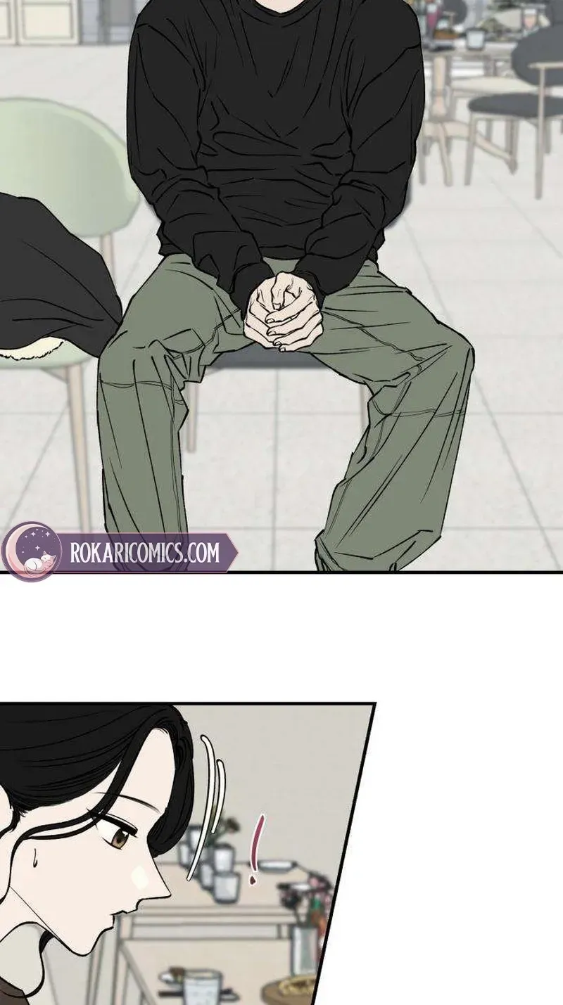 Conscience Tutoring Chapter 23 page 15 - 