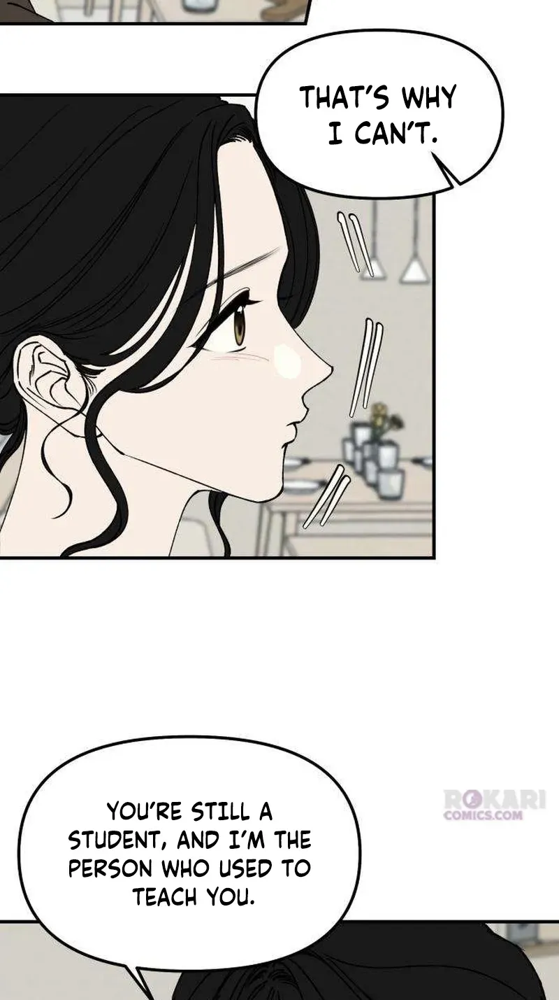 Conscience Tutoring Chapter 23 page 16 - 