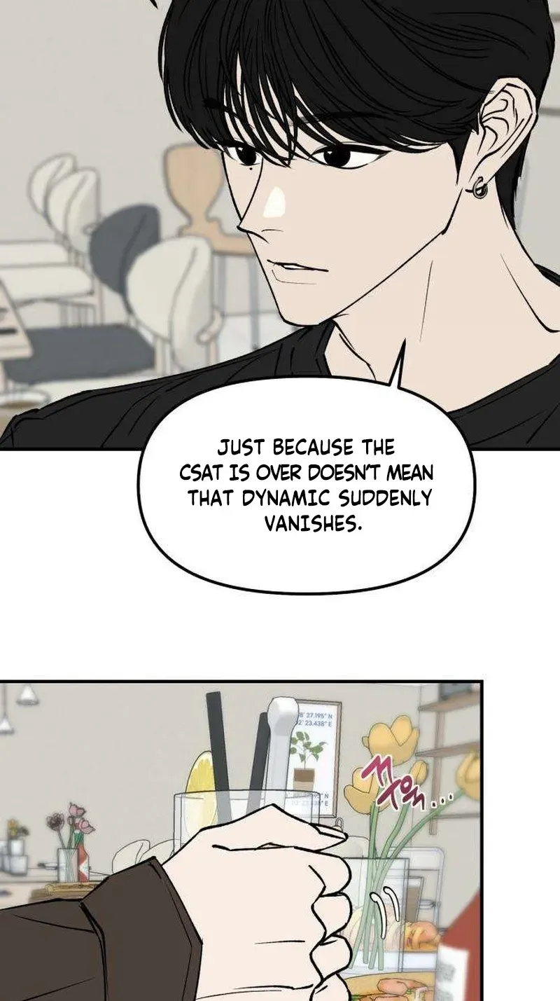 Conscience Tutoring Chapter 23 page 17 - 
