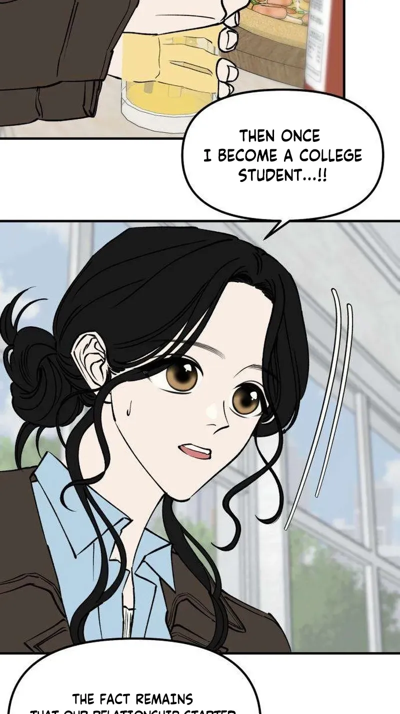 Conscience Tutoring Chapter 23 page 18 - 