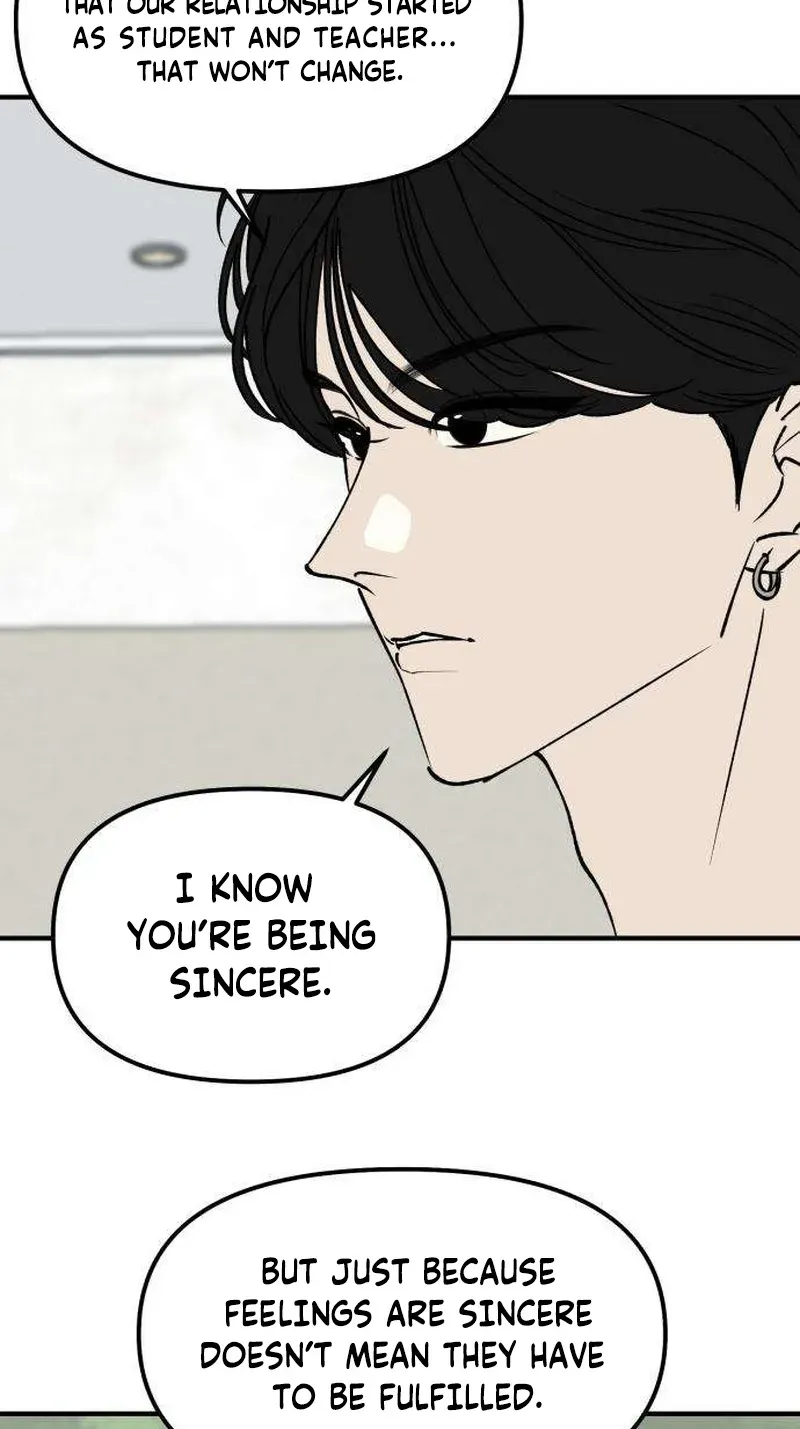 Conscience Tutoring Chapter 23 page 19 - 