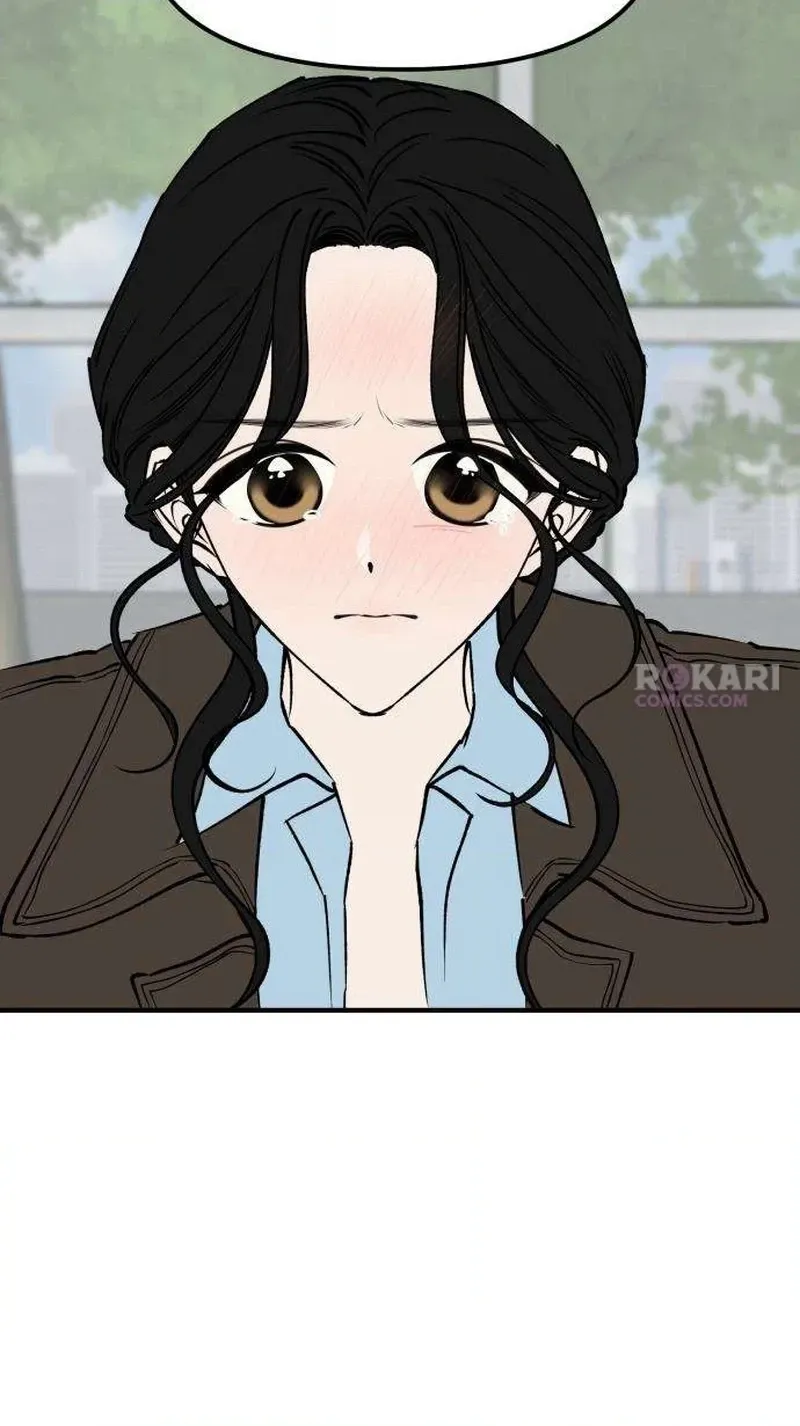 Conscience Tutoring Chapter 23 page 20 - 