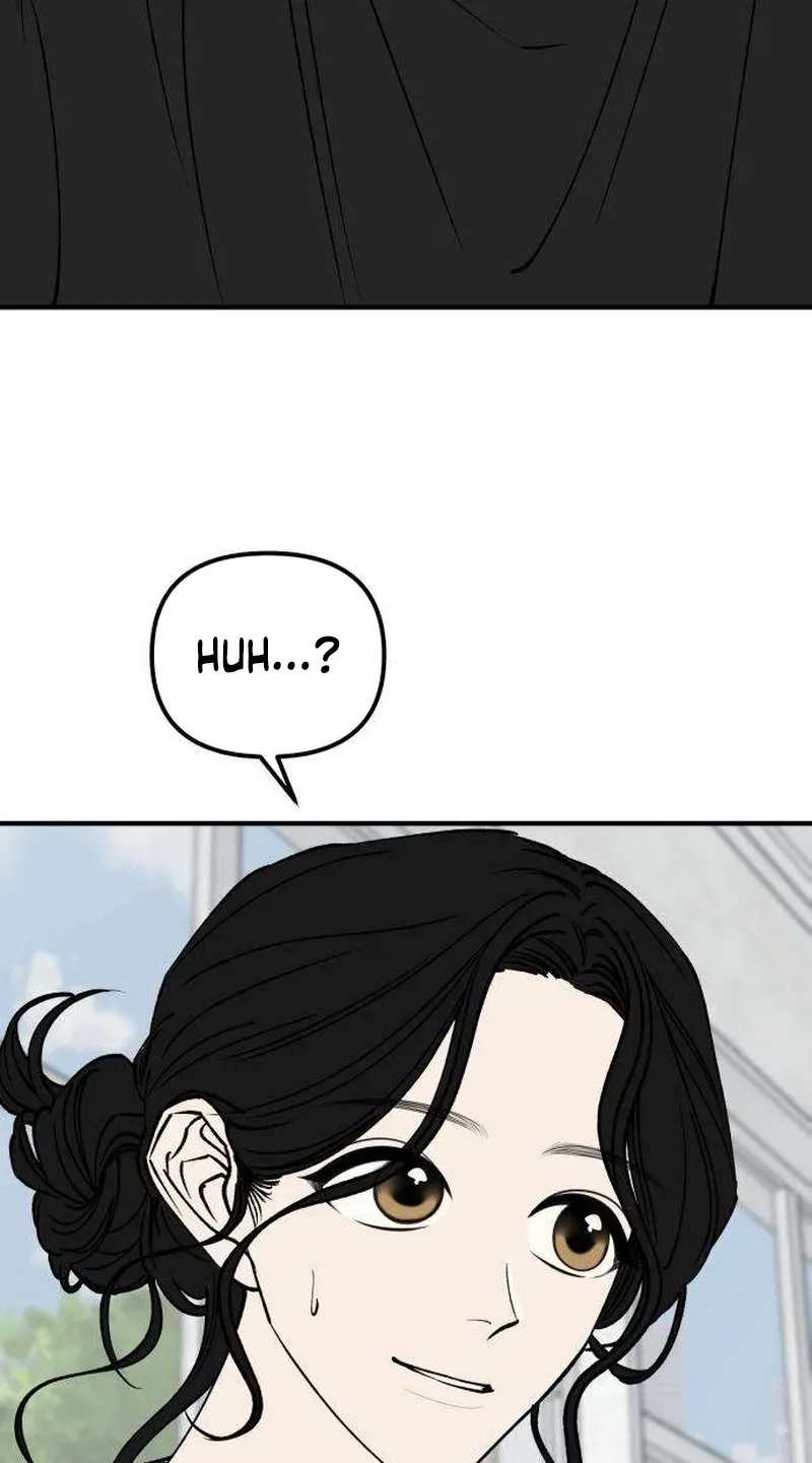 Conscience Tutoring Chapter 23 page 3 - 