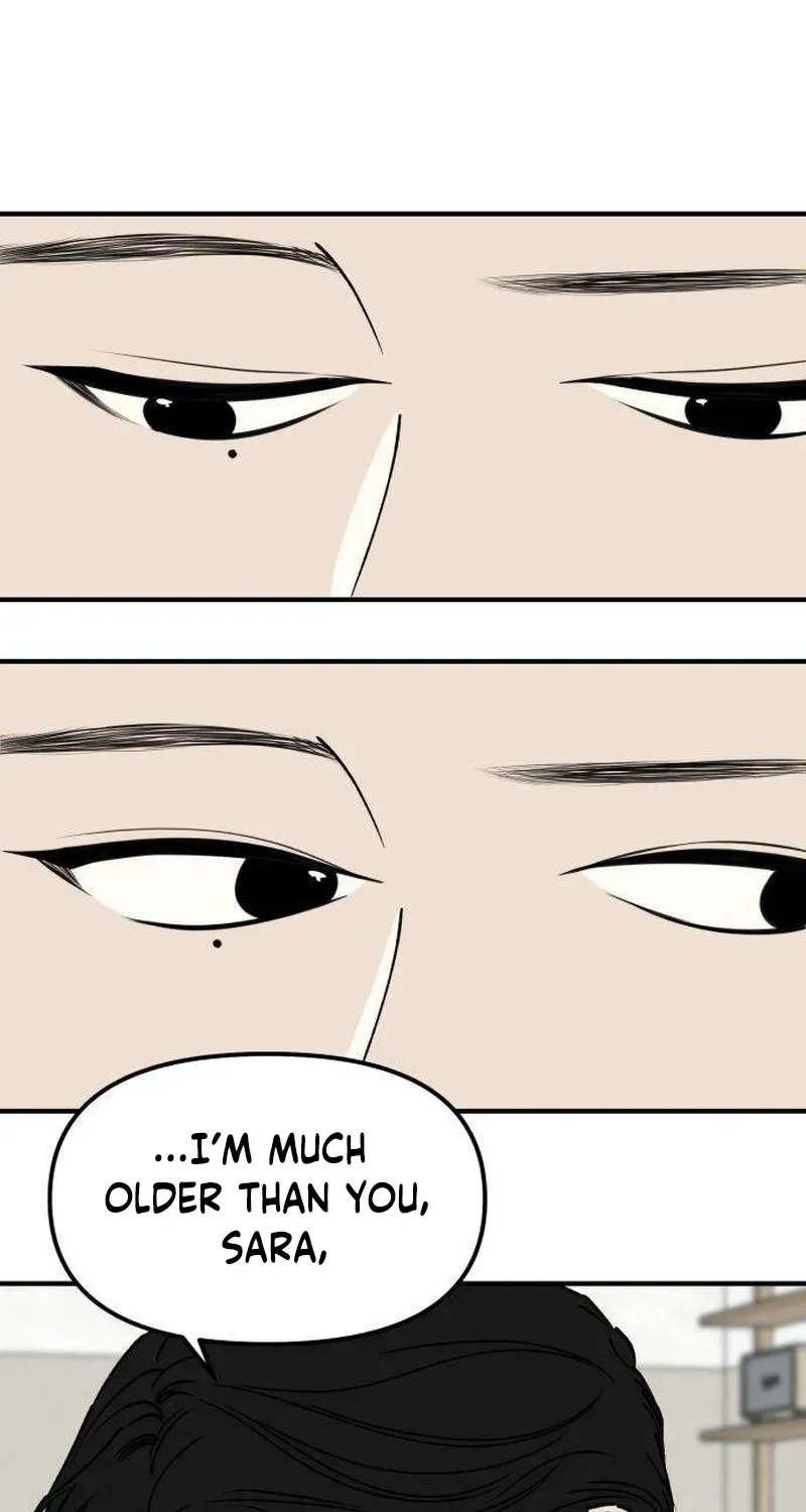 Conscience Tutoring Chapter 23 page 21 - 