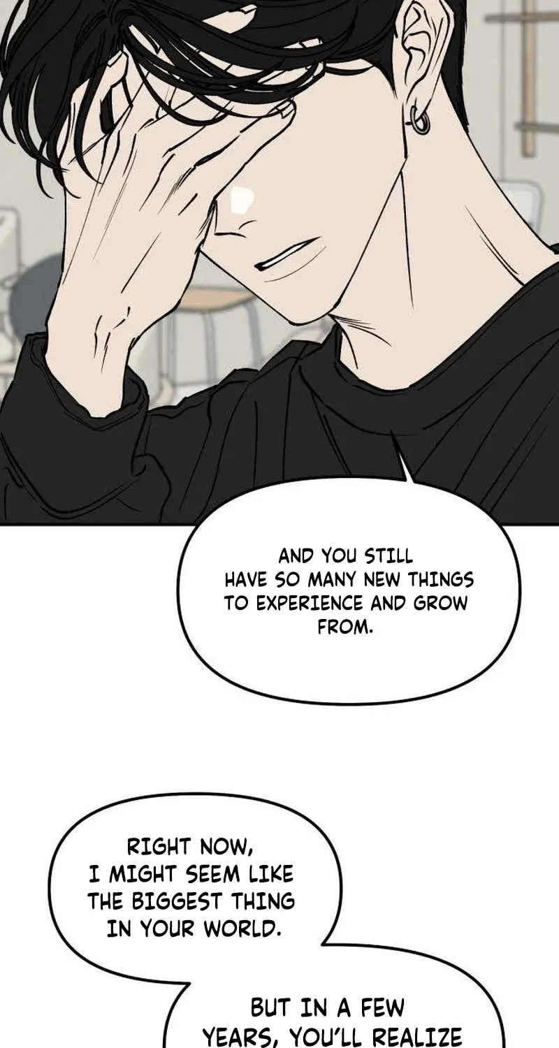Conscience Tutoring Chapter 23 page 23 - 