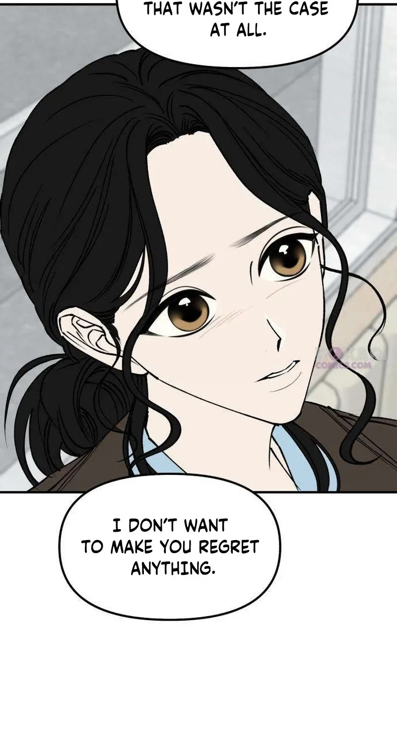 Conscience Tutoring Chapter 23 page 25 - 