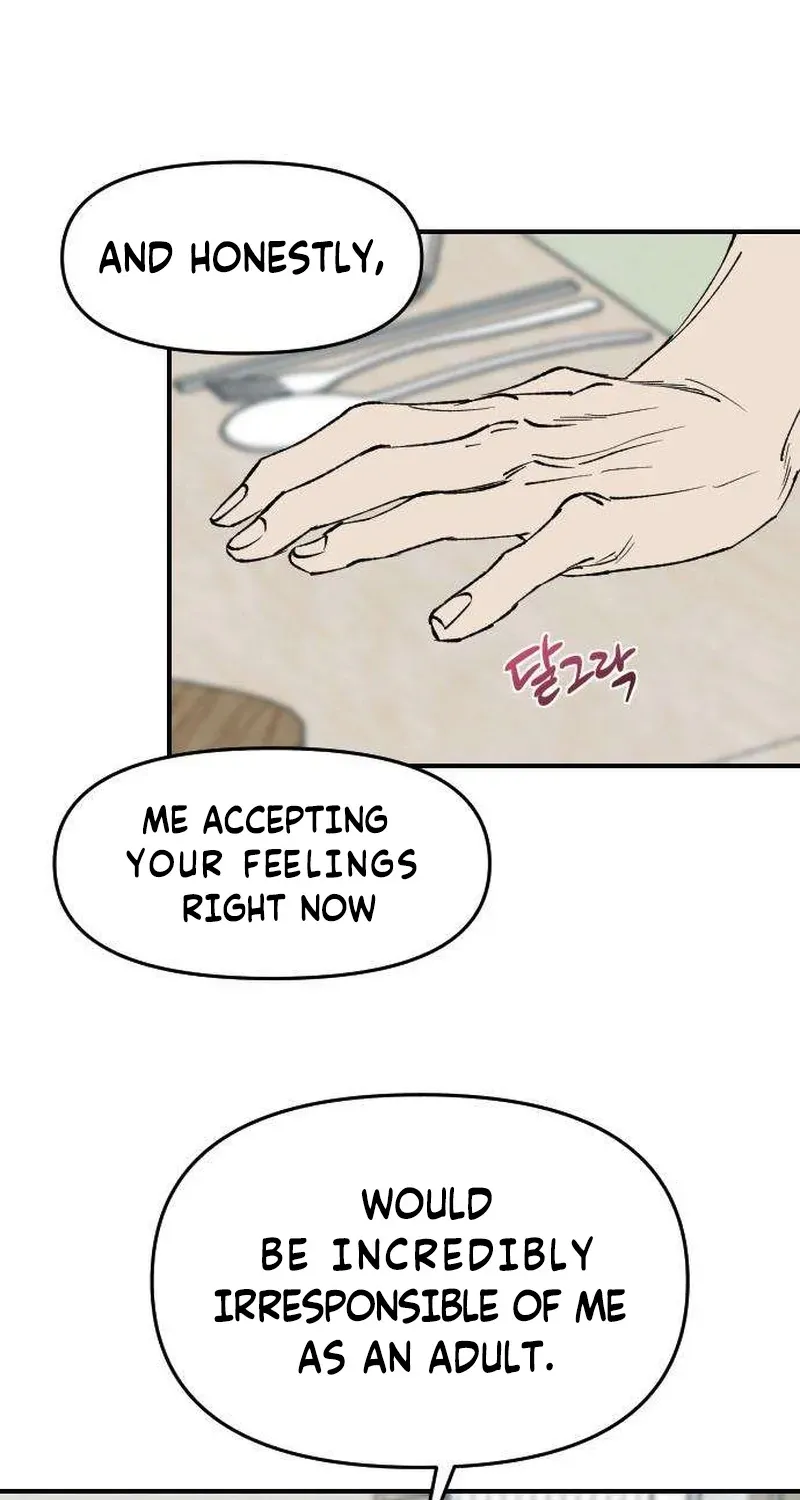 Conscience Tutoring Chapter 23 page 27 - 