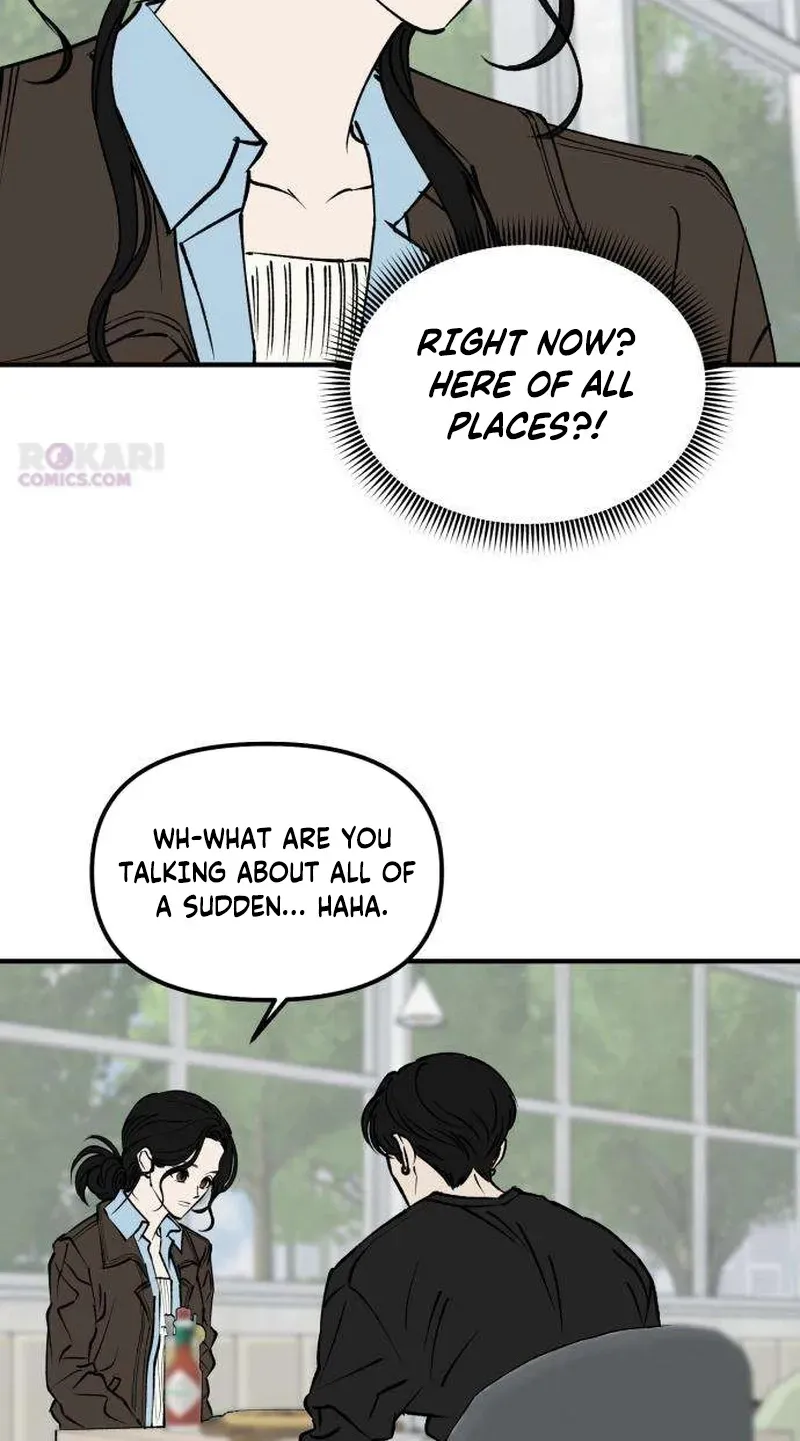 Conscience Tutoring Chapter 23 page 4 - 