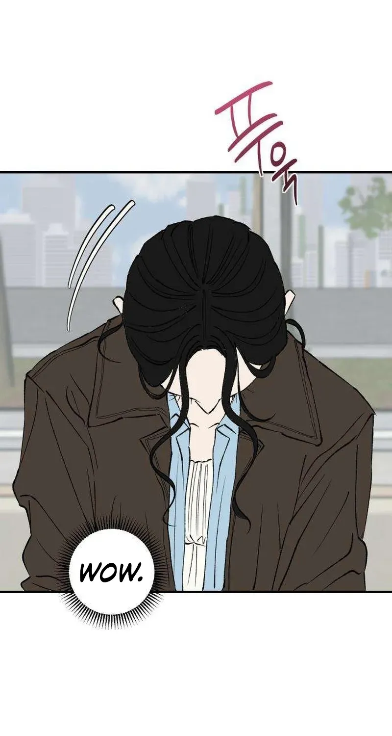 Conscience Tutoring Chapter 23 page 31 - 