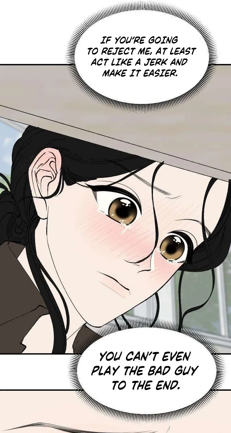 Conscience Tutoring Chapter 23 page 33 - 
